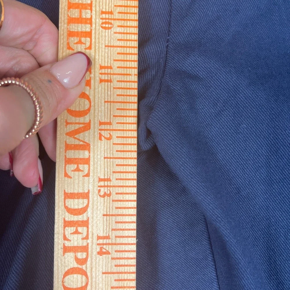 Banana Republic banana republic